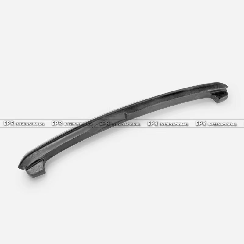 For Skyline R34 GTT ER34 ESB Style Front Hood Attachment (Fits with GTR Hoods)
