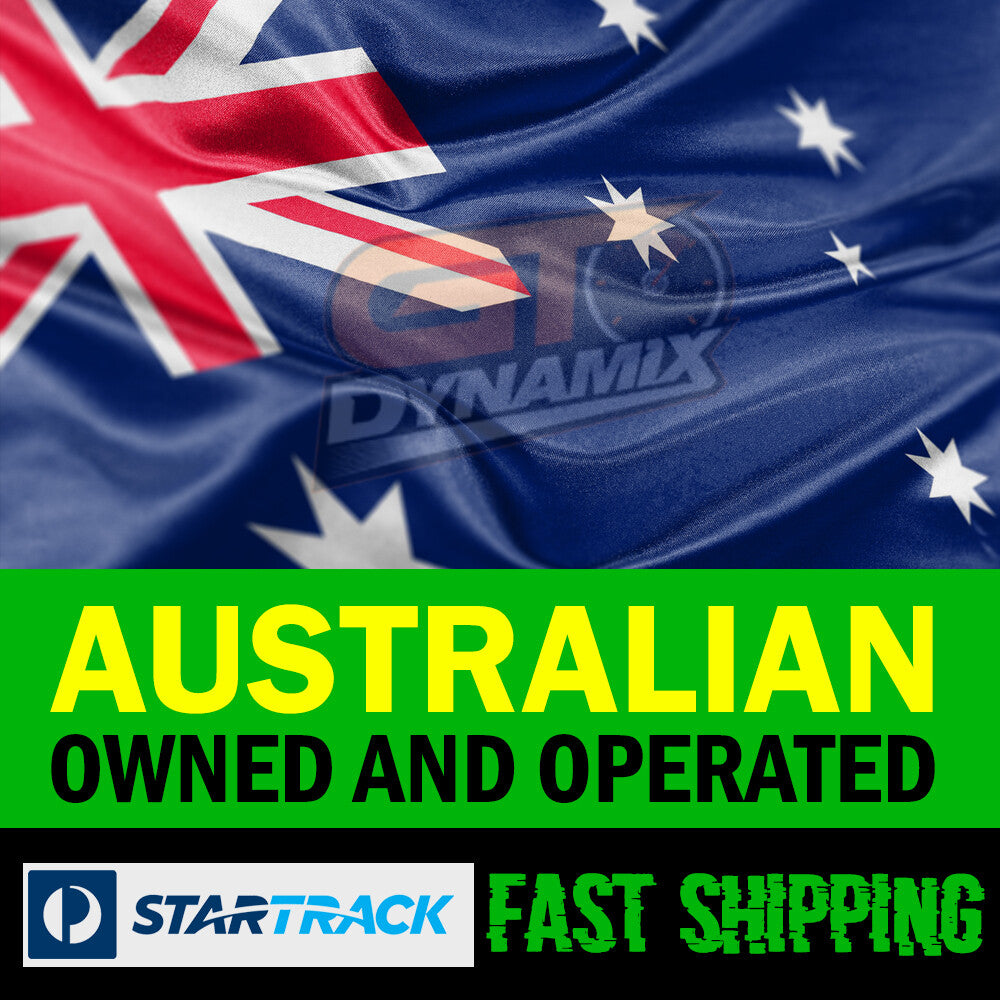 DASH MAT for NISSAN R33 Skyline 1/1993-2000 GTS GTS-T GT-R DM865 Black