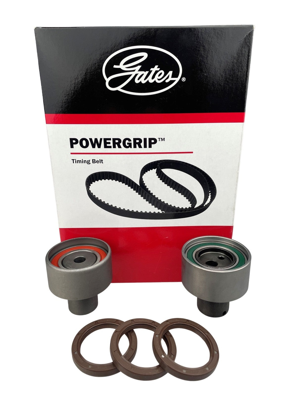Timing Belt Kit for Nissan Skyline R32 R33 R34 RB25DE RB25DET 2.5L DOHC