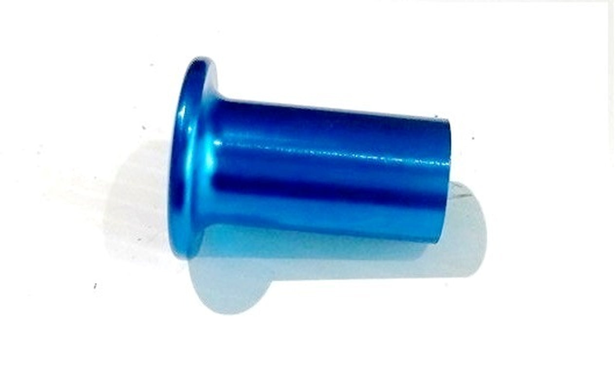 BLUE Handbrake Drift Button Knob for Nissan S13 S14 S15 Silvia 180Sx 200Sx 240Sx