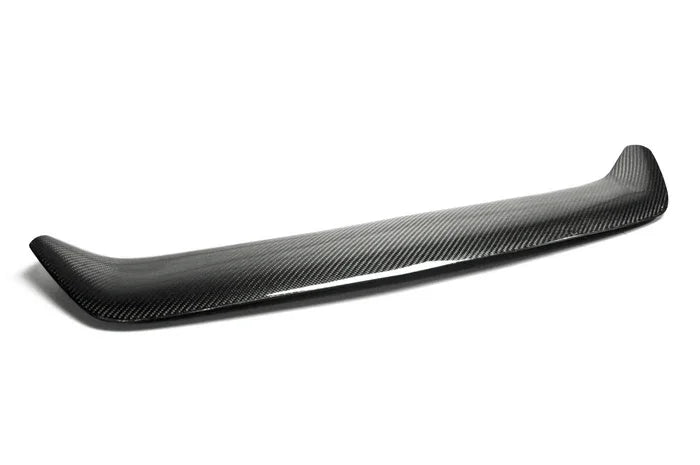 R35 GTR OEM Front Grille