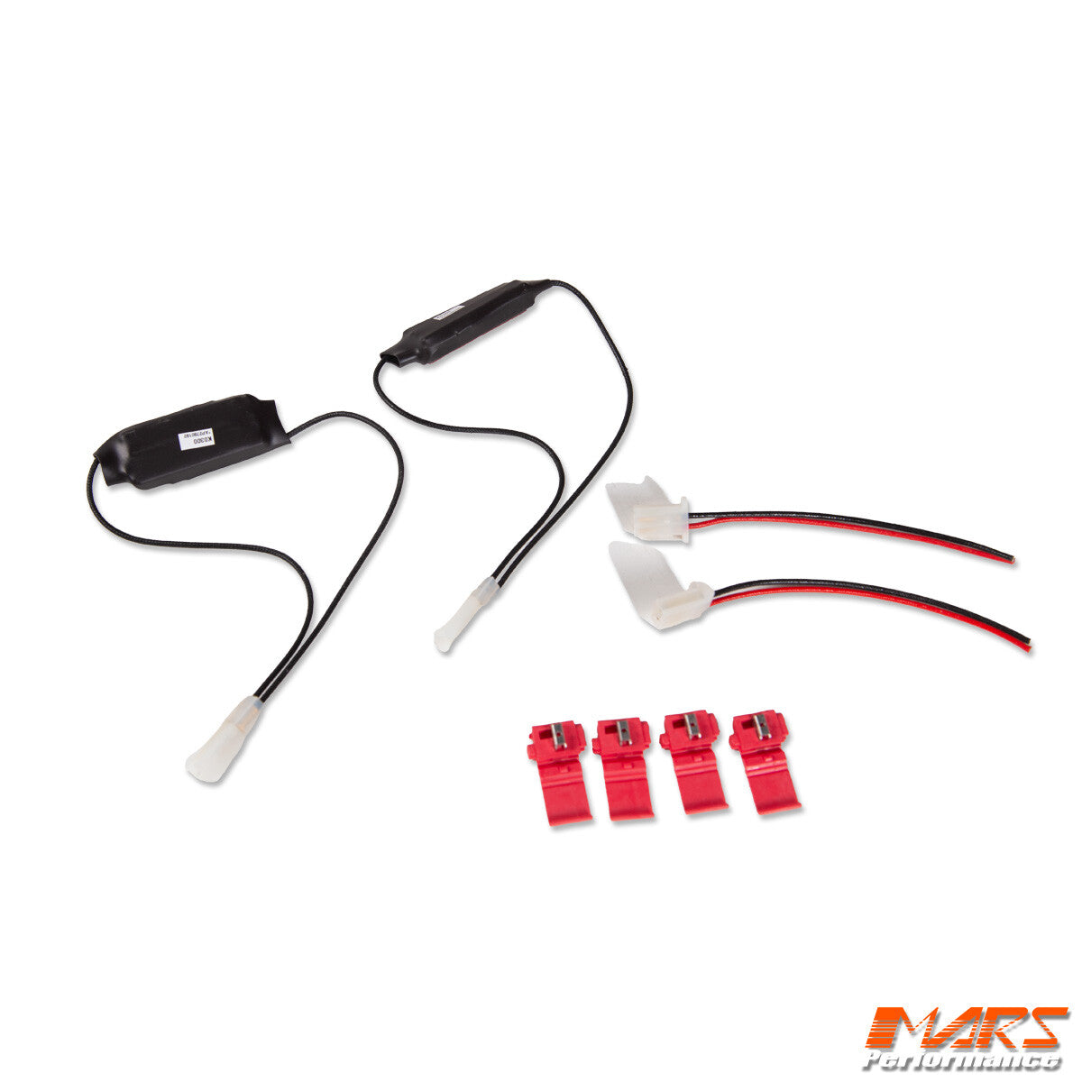 Black LED Tail Lights for Holden Commodore VF UTE Taillight HSV Maloo Pick Up