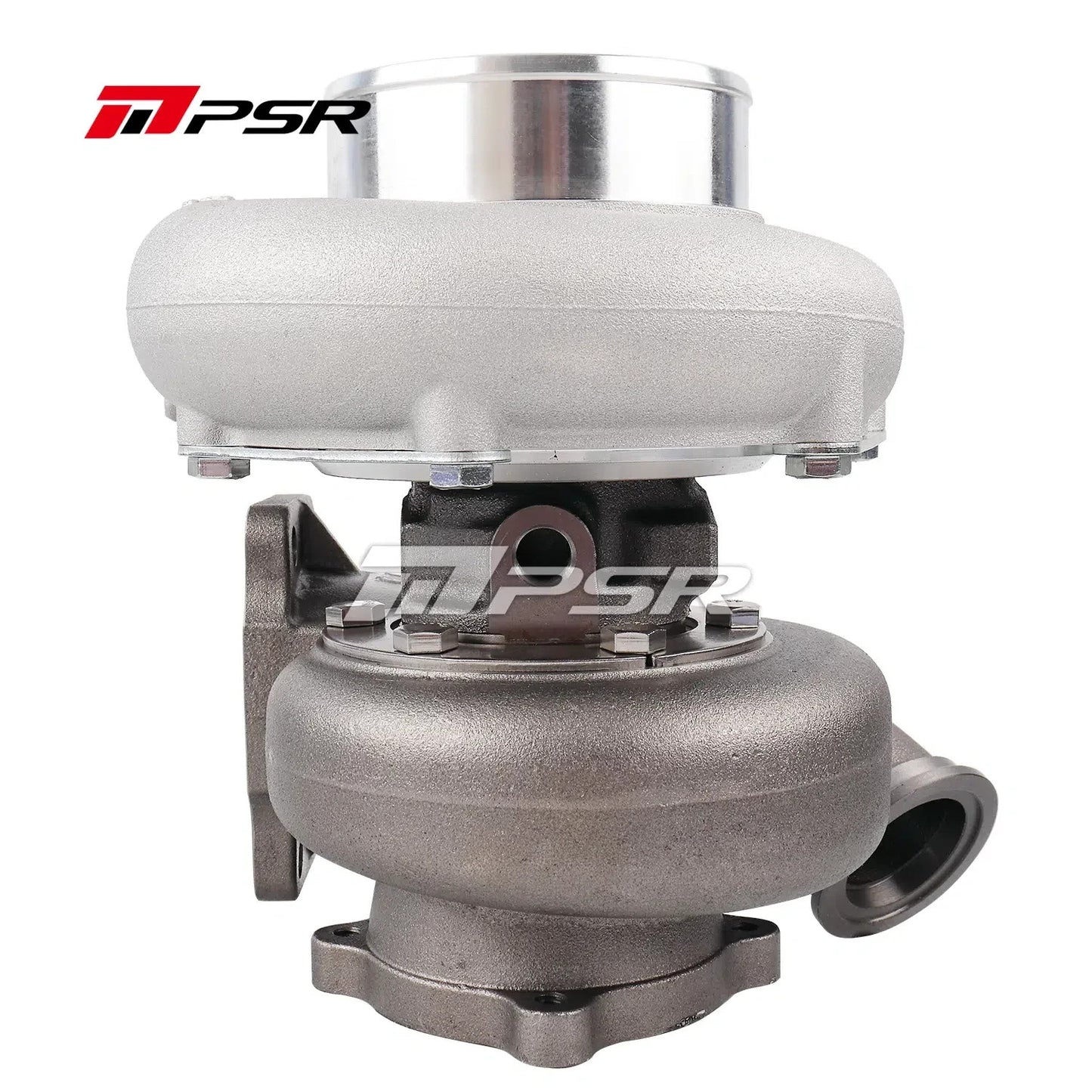PSR3582 Gen 2 Dual Ball Bearing Turbo External Wastegate FG/FGX Ford Falconxr6