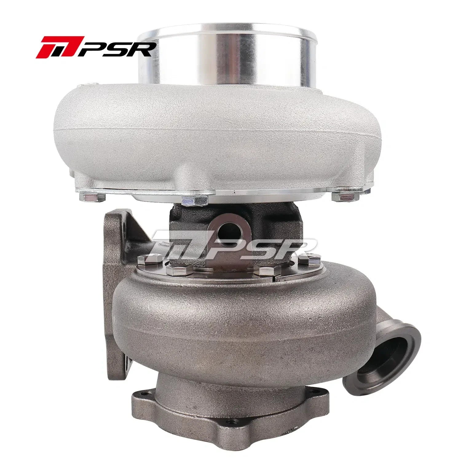 PSR3582 Gen 2 Dual Ball Bearing Turbo External Wastegate FG/FGX Ford Falconxr6