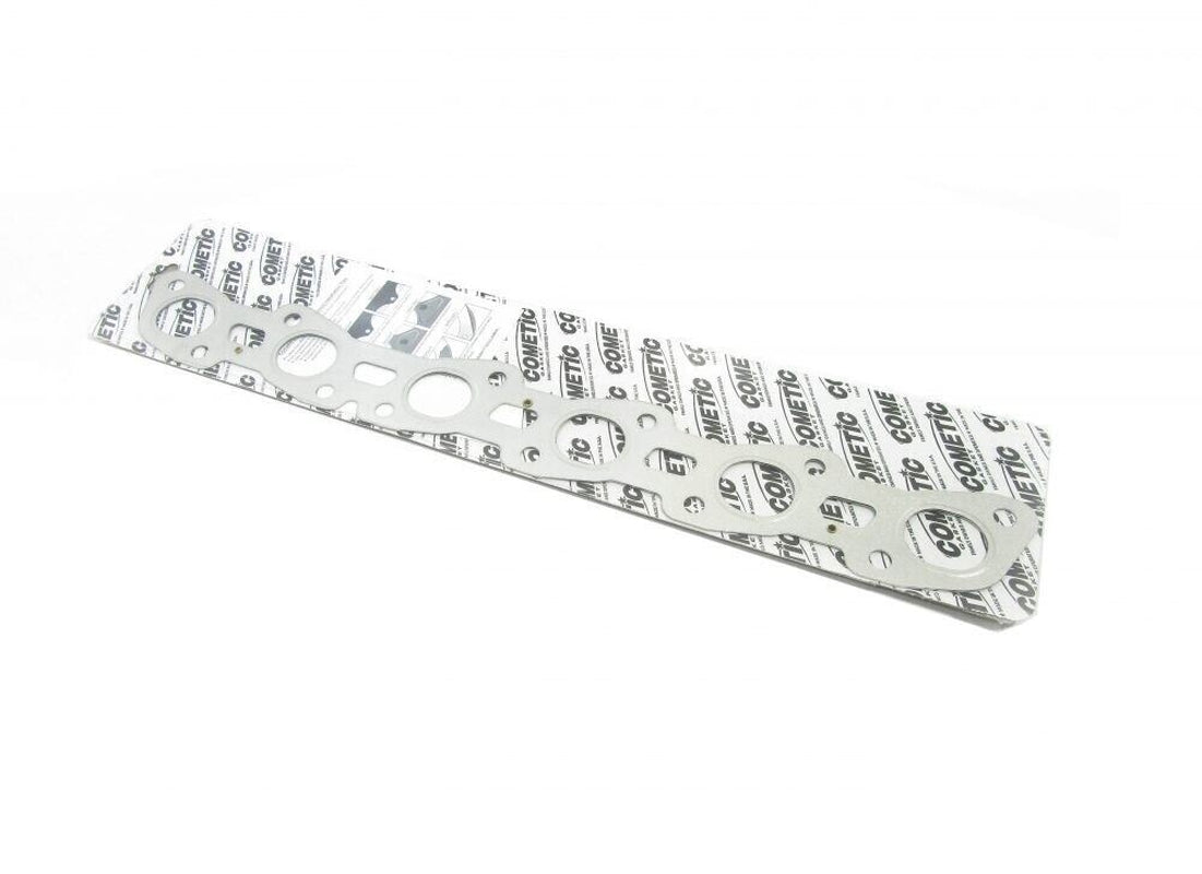 COMETIC EXHAUST MANIFOLD GASKET for SKYLINE GTST R32 R33 R34 RB20DET RB25DET