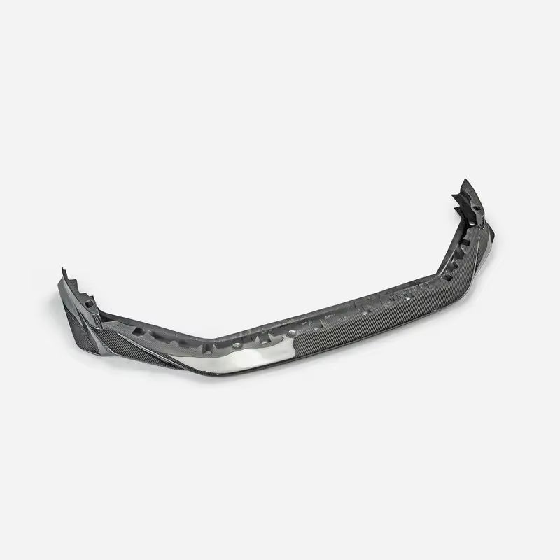 Nissan GTR R35 2017 MY17 OEM Front Bottom Lip