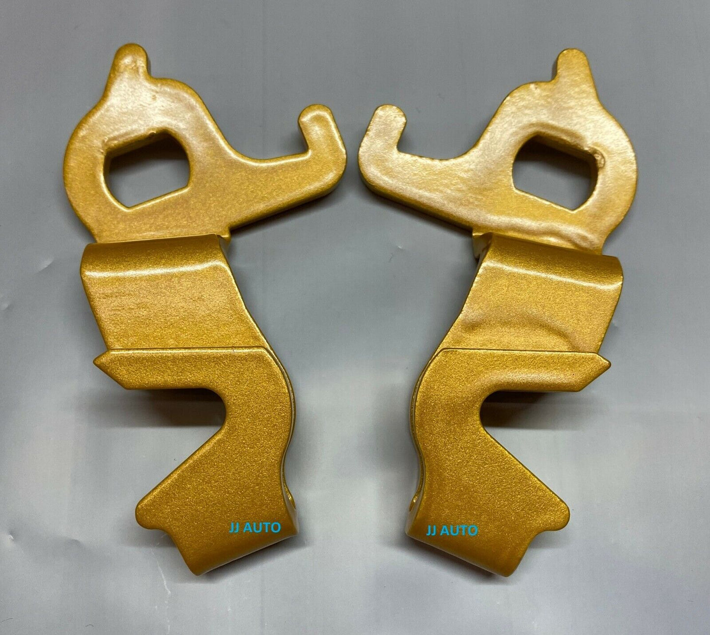 TOG HANDBRAKE EXTENDER for NISSAN SILVIA S13 180SX GREAT for DRIFT