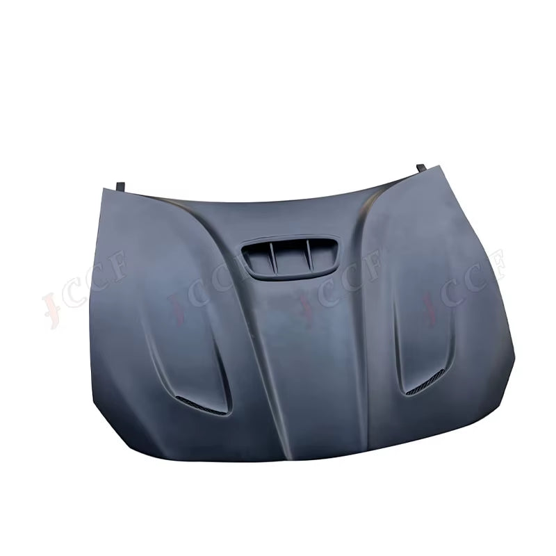 For GT86 Subaru BEZ Body Kit 86 BRZ Upgraded ROBOT Style Wide Body Kit with Front and Rear Bumper Spoilers Body Kit