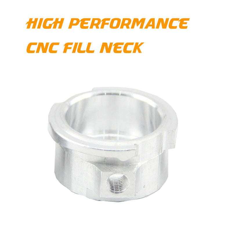 3 Row Radiator for Nissan S13 Coupe Silvia 180SX CA18DET 1.8L 4Cyl 1988-1992 MT