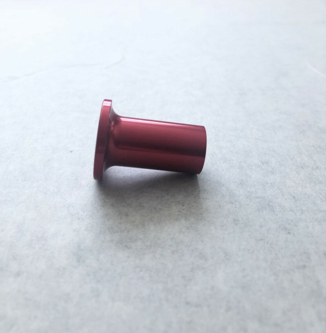 RED Handbrake Drift Button Knob for Nissan S13 S14 S15 Silvia 180Sx 200Sx 240Sx