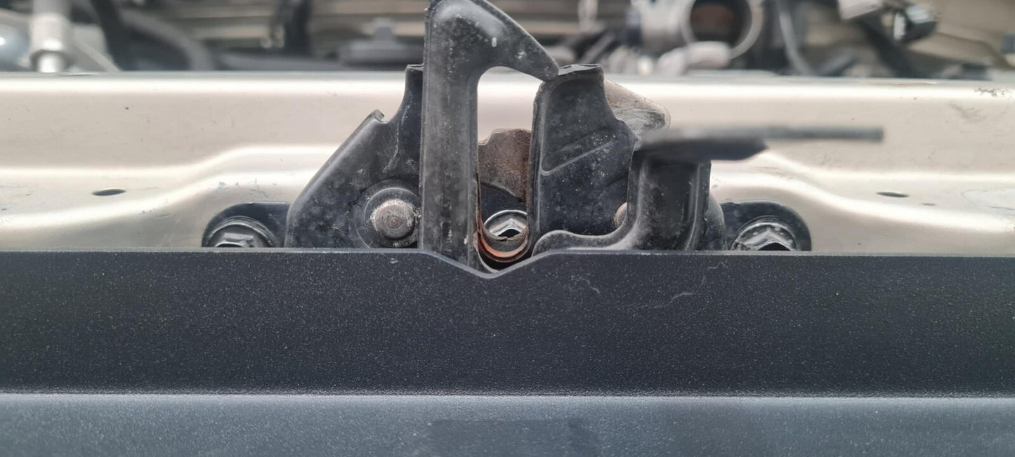 Intercooler Kit Front Mount for Hilux 1KD-FTV 3.0L KUN16/26 DPP-300 2004–2015