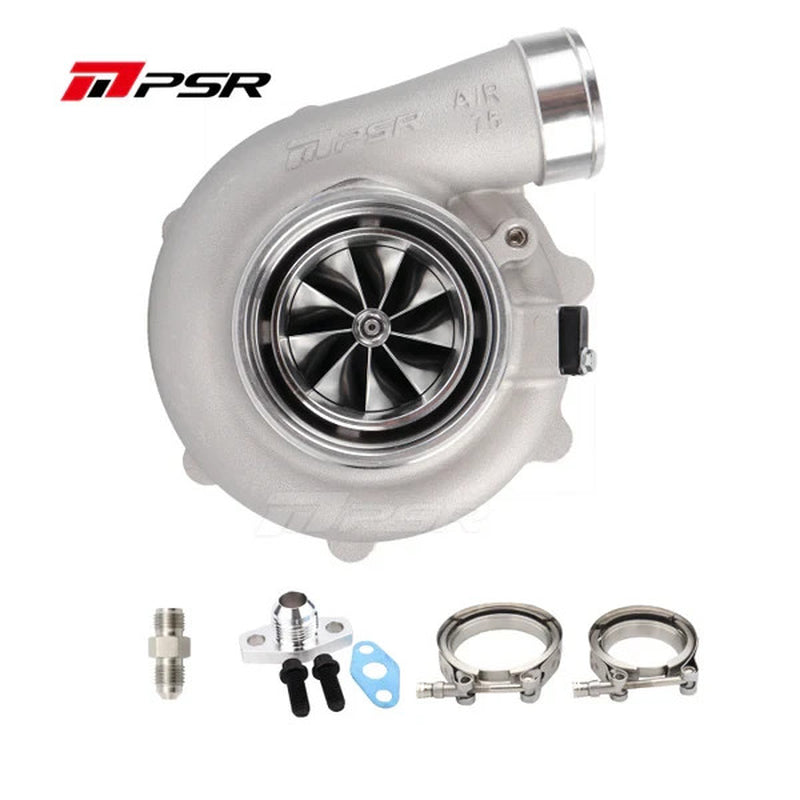 PSR 6270G Dual B/Bearing 900HP 62Mm Turbo. without Turbine Housing
