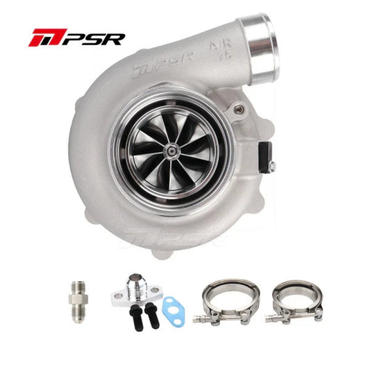 PSR 6270G Dual B/Bearing 900HP 62Mm Turbo. without Turbine Housing