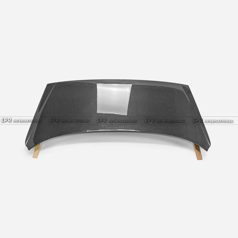 For Nissan R34 HR34 Skyline Sedan OE Type Rear Trunk (4 Door Model Only)