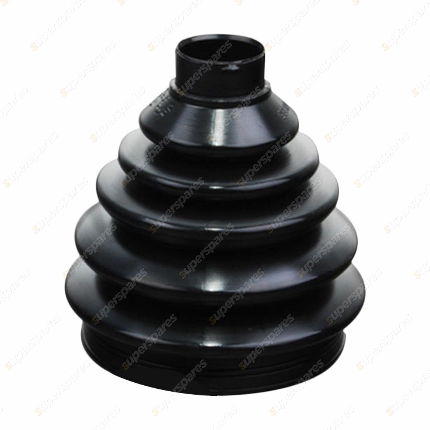 Rear Outer+Inner CV Boot Kit for NISSAN 180SX S13 4Cyl 1.8L 1/88-1/92