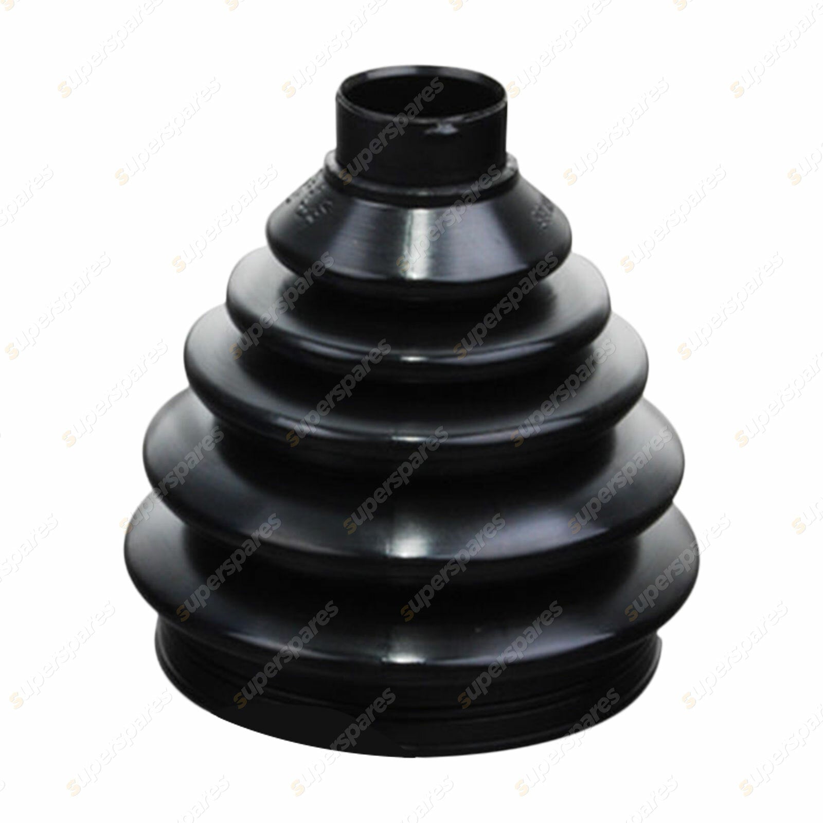 Rear Outer+Inner CV Boot Kit for NISSAN 180SX S13 4Cyl 1.8L 1/88-1/92