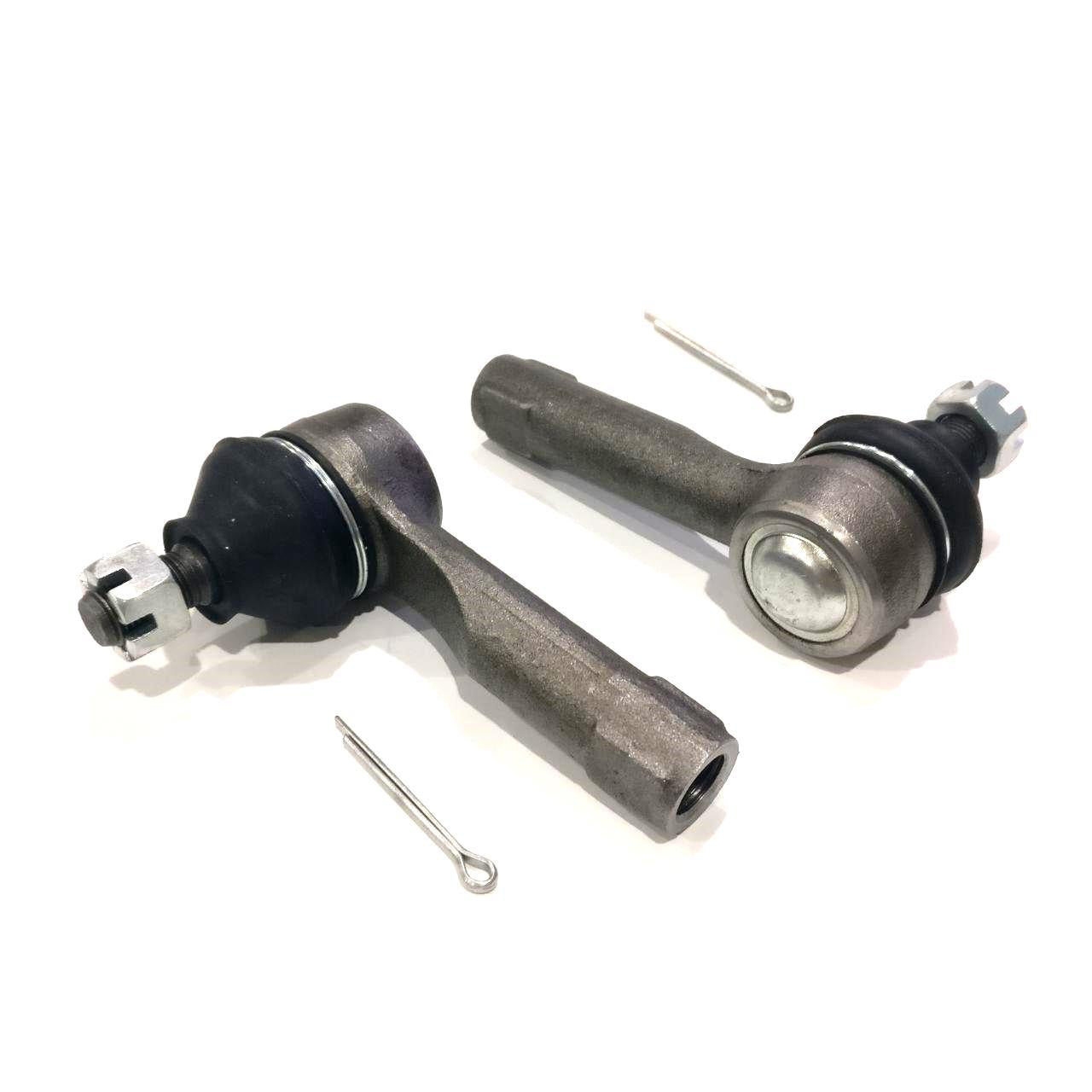 EXTENDED Inner Tie Rod Rack End for NISSAN SKYLINE R32 R33 R34 Drift