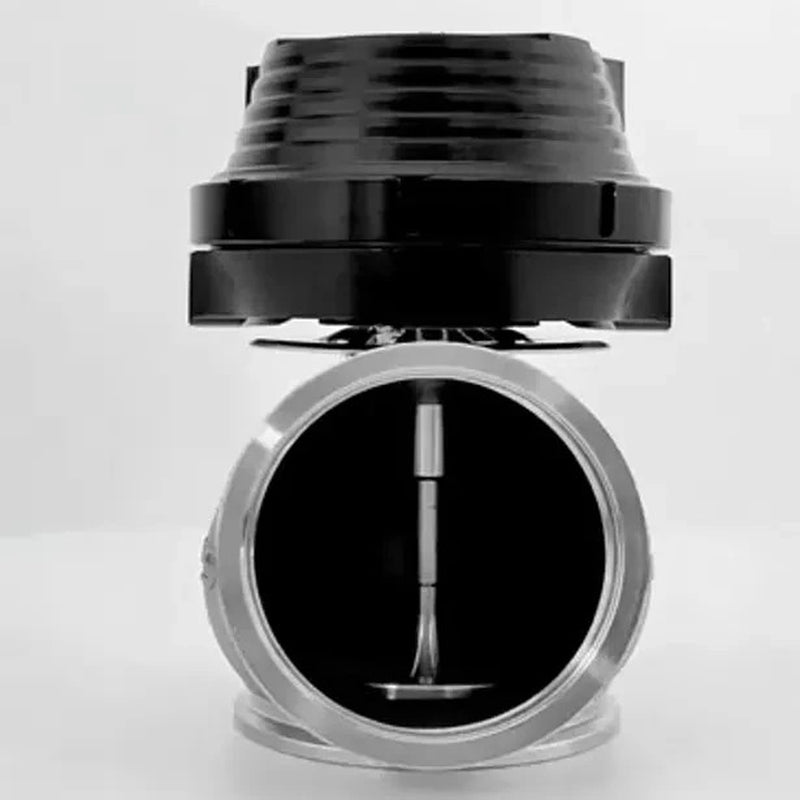 PSR NEW GENERATION WASTEGATE 45Mm Vband External Wastegate BLK