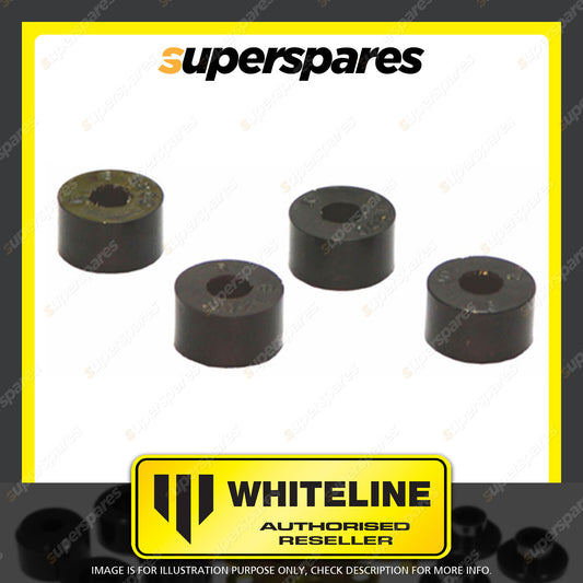 Front Sway Bar Link Bushing for NISSAN 180SX S13 200SX S14 S15 SILVIA S14 S15