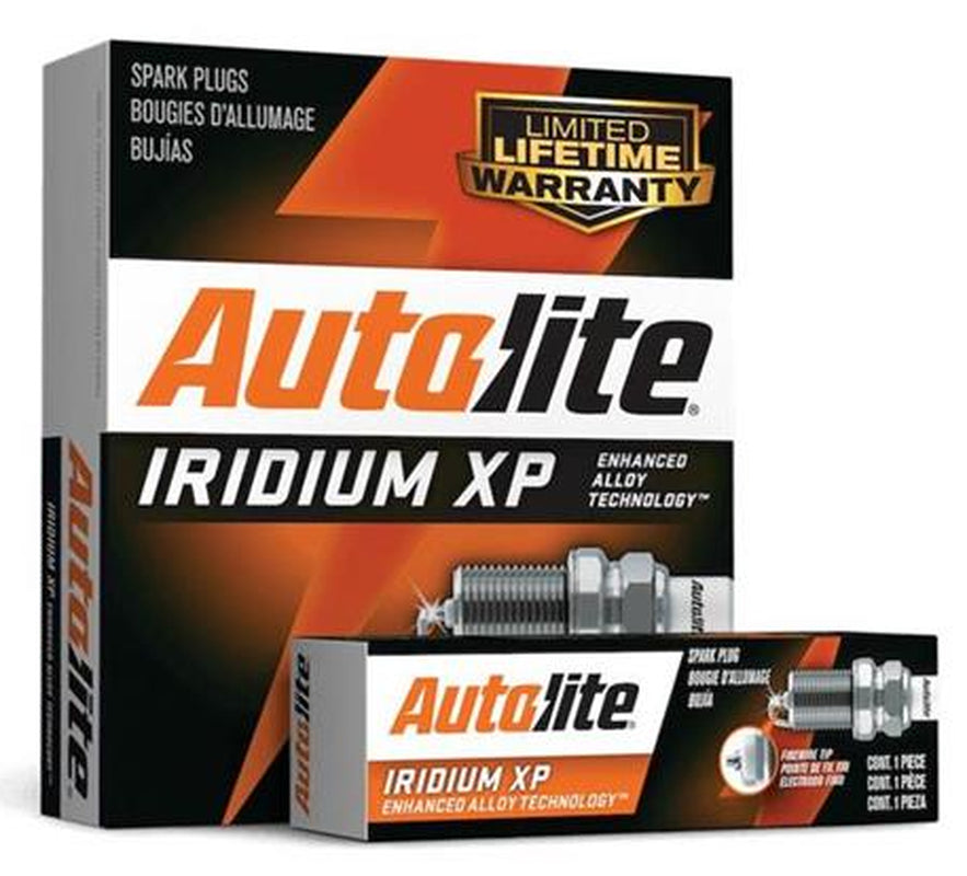 SET of 4 IRIDIUM SPARK PLUGS for NISSAN 180SX S13 CAI18DET SR20DE 1.8L 2.0L I4