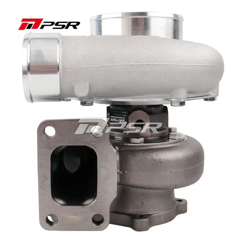 PSR3582 Gen 2 Dual B/Bearing Turbo W/External Wastegate FG/FGX Ford Falcon XR6