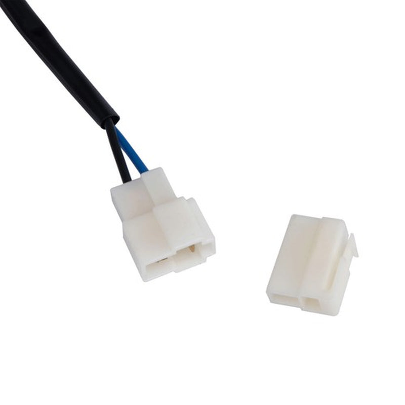 Radiator+Shrou Radiator+Shrou