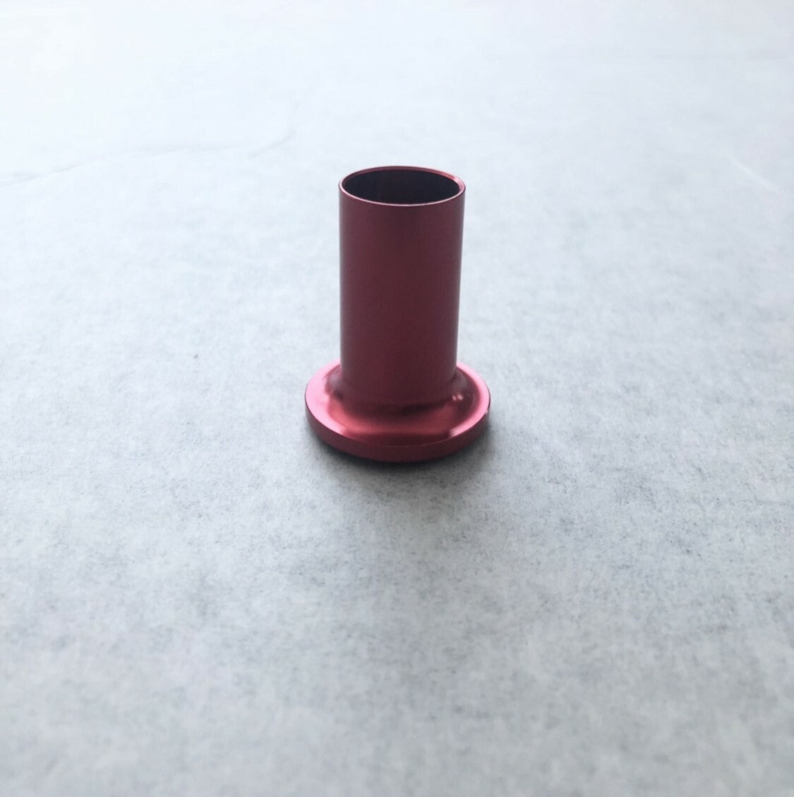 RED Handbrake Drift Button Knob for Nissan S13 S14 S15 Silvia 180Sx 200Sx 240Sx