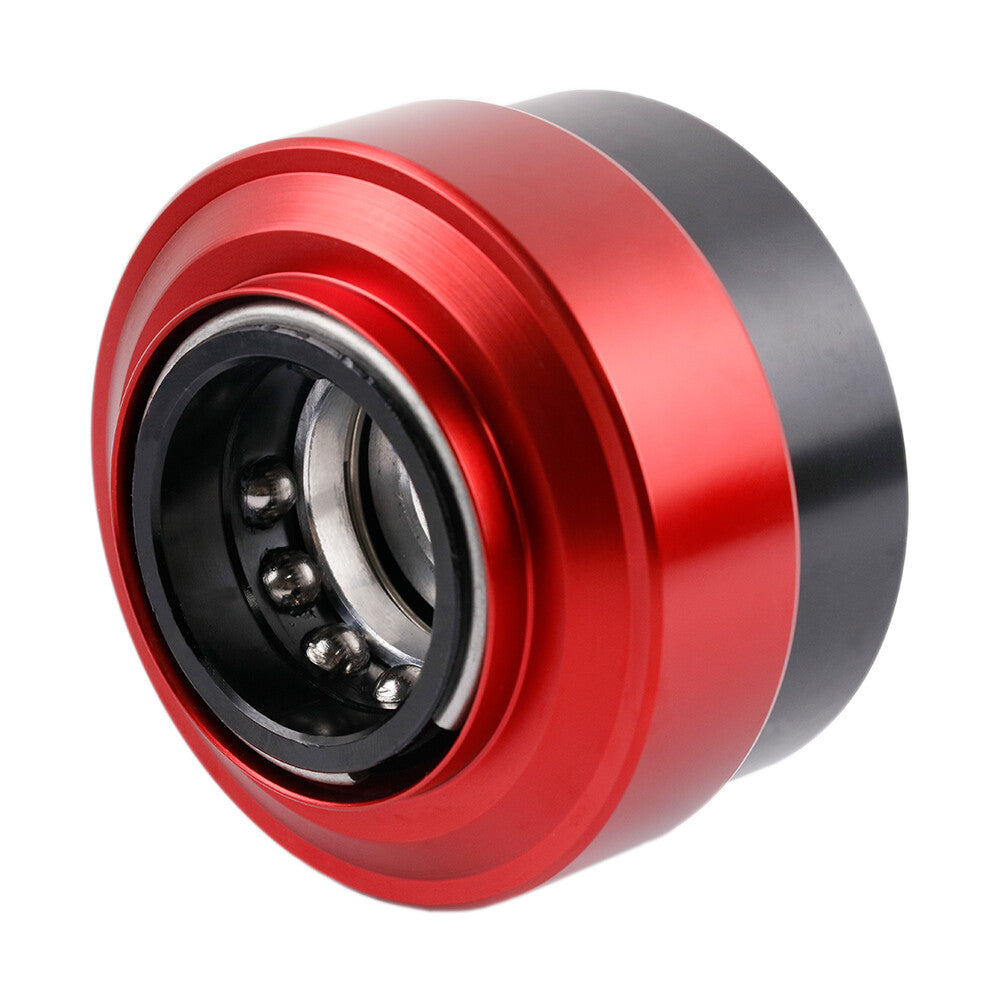 Quick Release Hub for SIMAGIC MOZA Simulator Steering Wheel Adapter 70Mm PCD