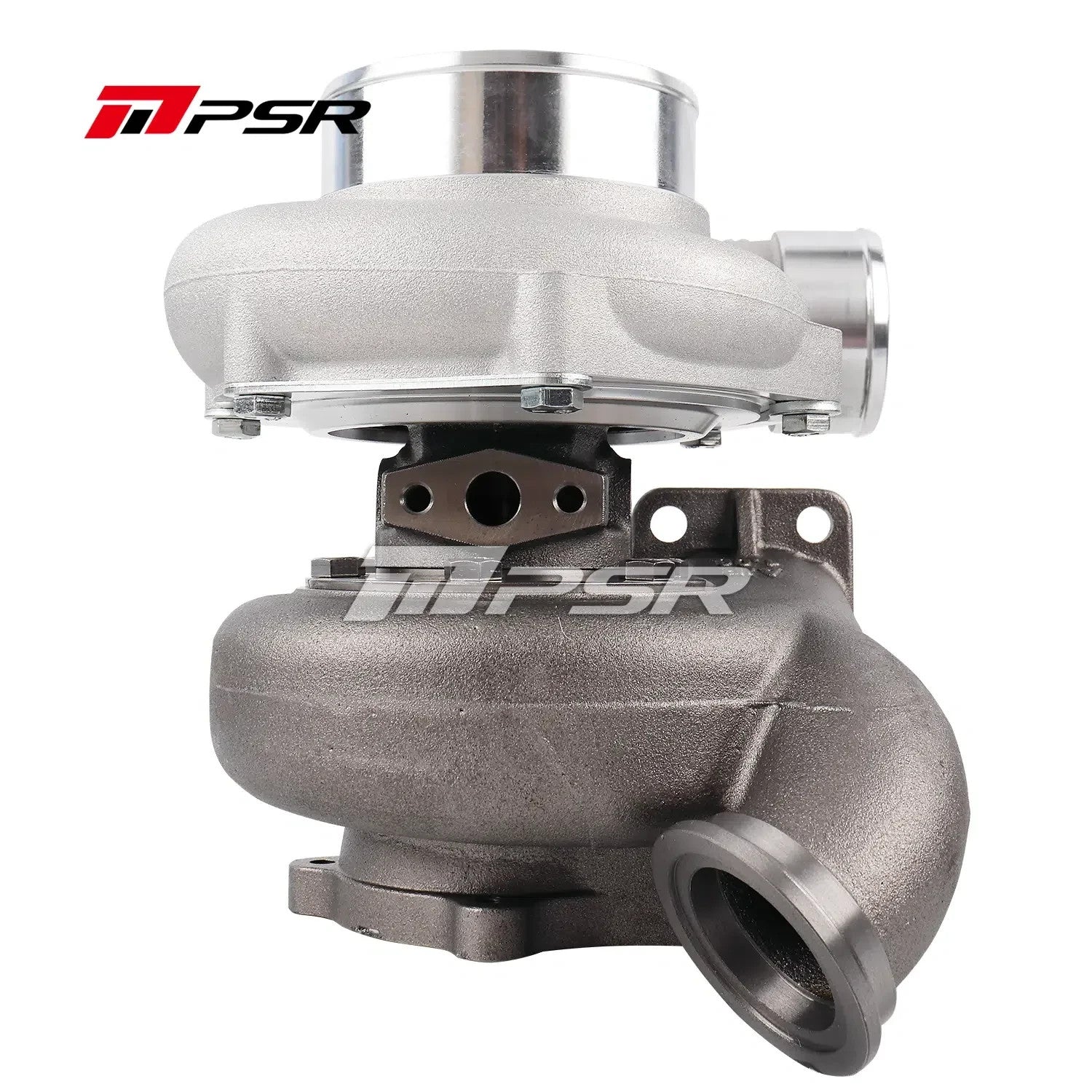 PSR3582 Gen 2 Dual Ball Bearing Turbo External Wastegate FG/FGX Ford Falconxr6