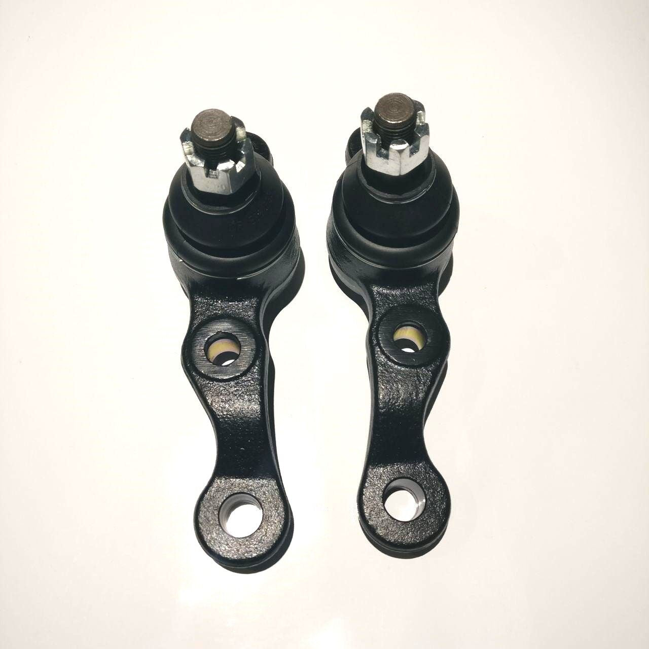 Forged Drift Knuckles for IS200 SXE10 JZX90 JZX100 JZX110 Ball Joint