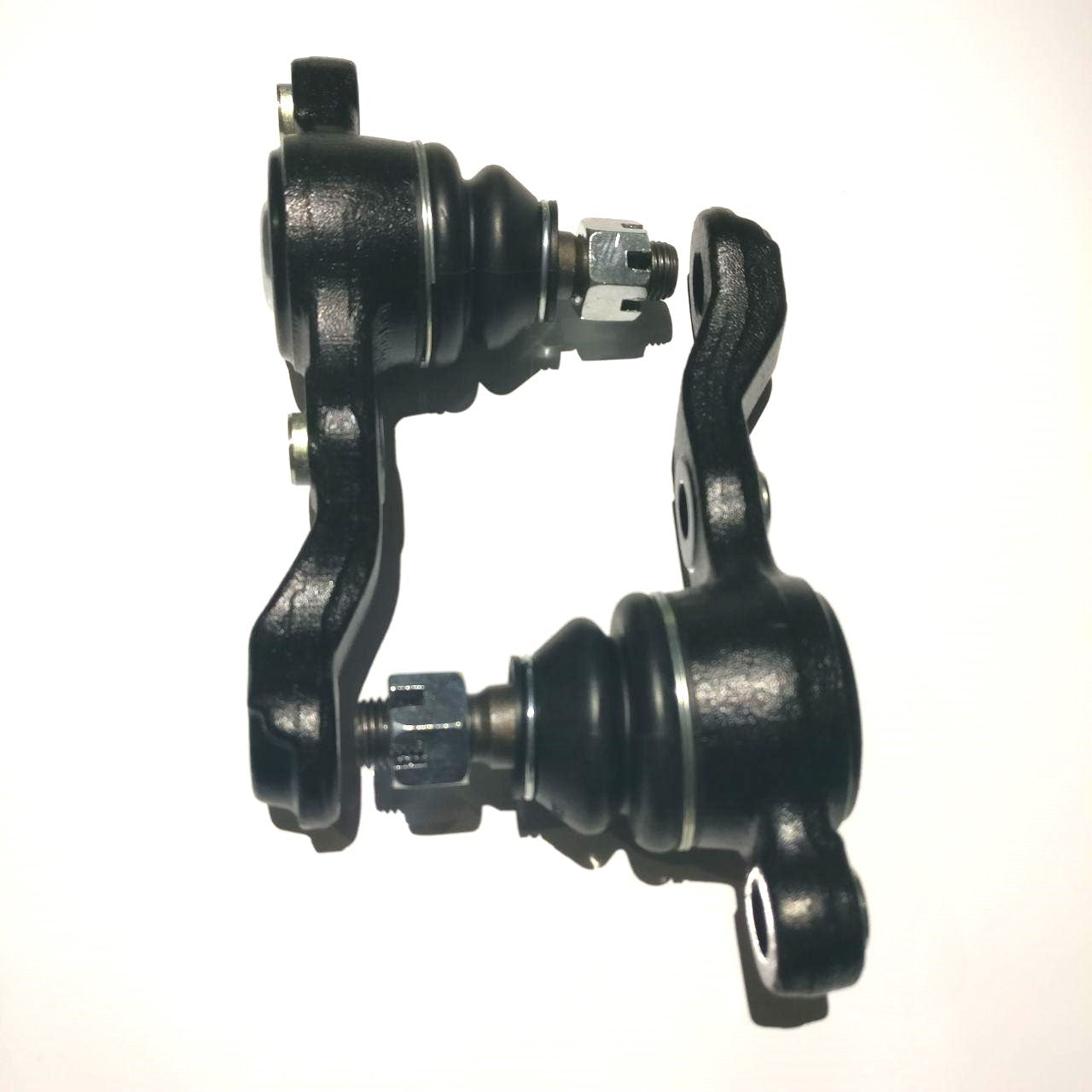 Forged Drift Knuckles for IS200 SXE10 JZX90 JZX100 JZX110 Ball Joint