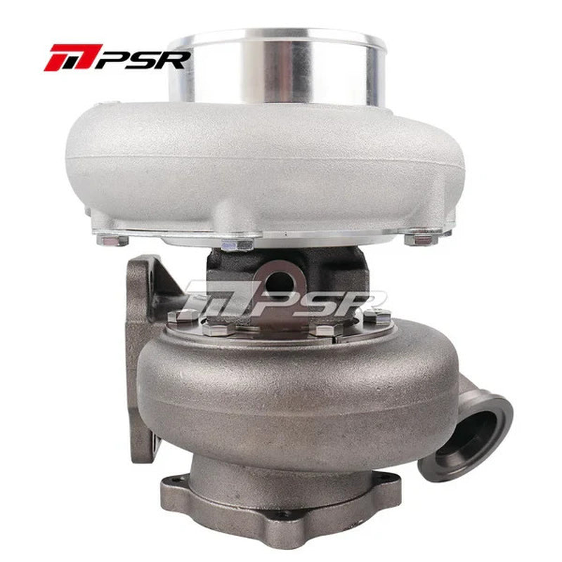 PSR3582 Gen 2 Dual B/Bearing Turbo W/External Wastegate FG/FGX Ford Falcon XR6