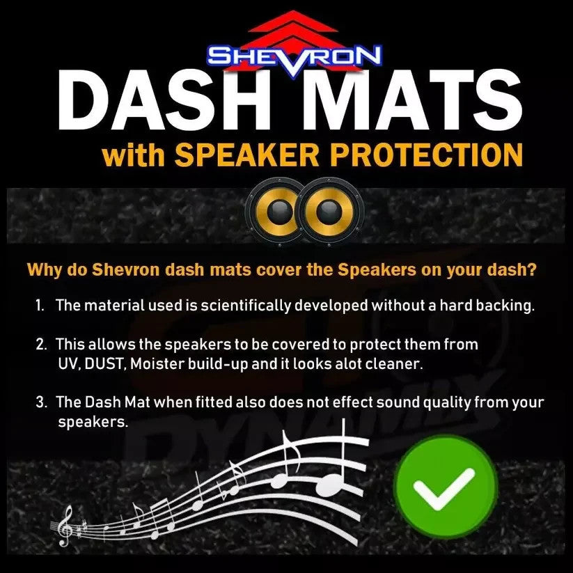 Front Custom Floor Mats + DASH MAT Nissan R32 Skyline GTS-T GTS GT-R 1989-93