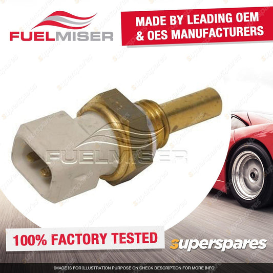 Fuelmiser Temp Sensor for Nissan 180SX 280ZX 300ZX Bluebird Datsun 240Z 260Z