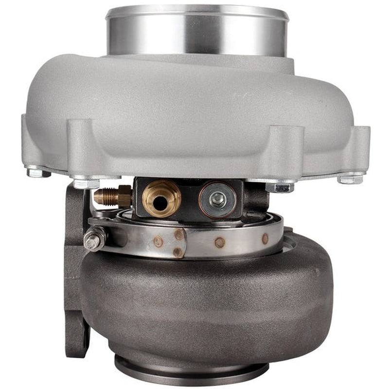 PSR 6270G Dual B/Bearing 900HP 62Mm Turbo. without Turbine Housing