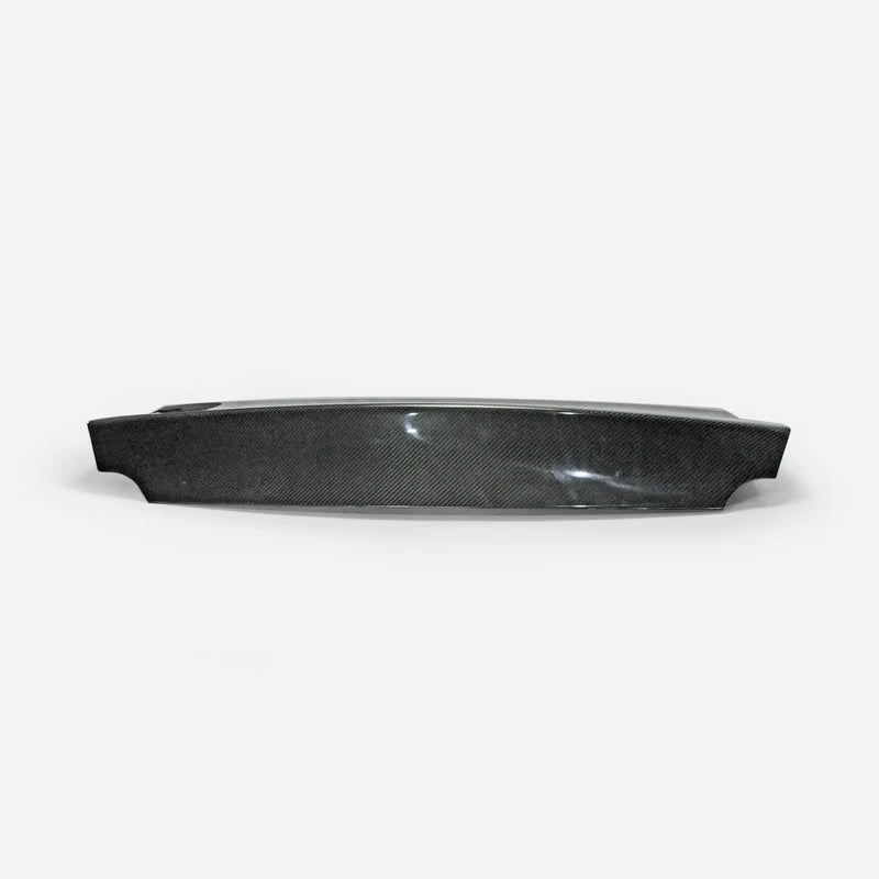 Car-Bodykits for Nissan R35 GTR Carbon Fiber Trunk Boot Lid Glossy Finish GT-R Bootlid Tuning Body Kit Rear Drift Cover