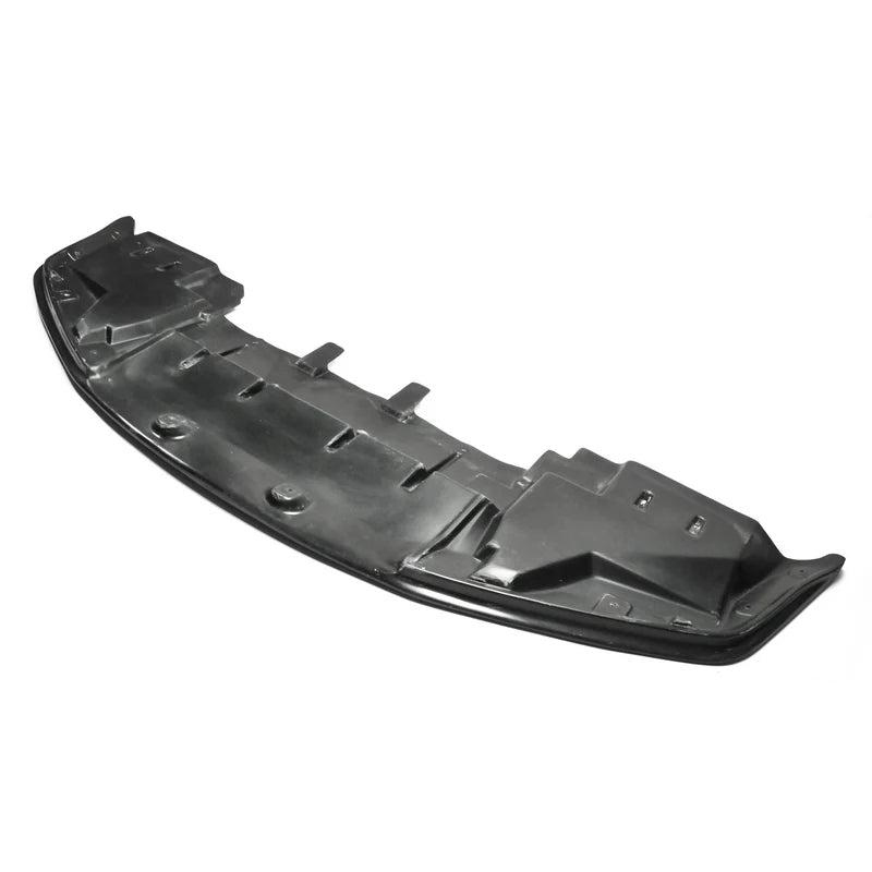 For Skyline R34 GTR OEM Front Bumper Bottom Lip with Undertray