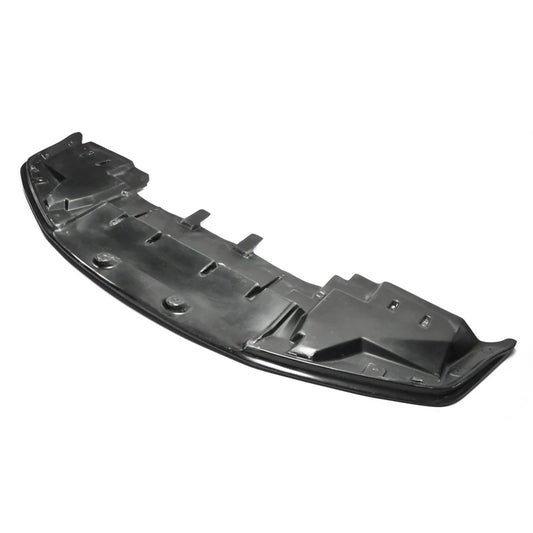 For Skyline R34 GTR OEM Front Bumper Bottom Lip with Undertray