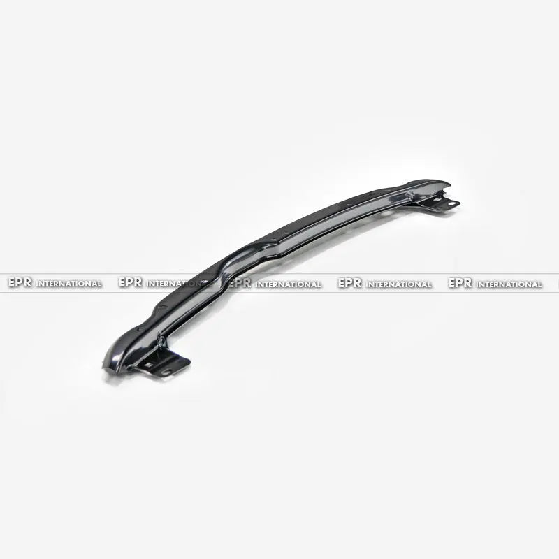 For Skyline R34 2Dr GTT R-Style Front Bumper Accessories (For GTT Upgrade to GTR FB)