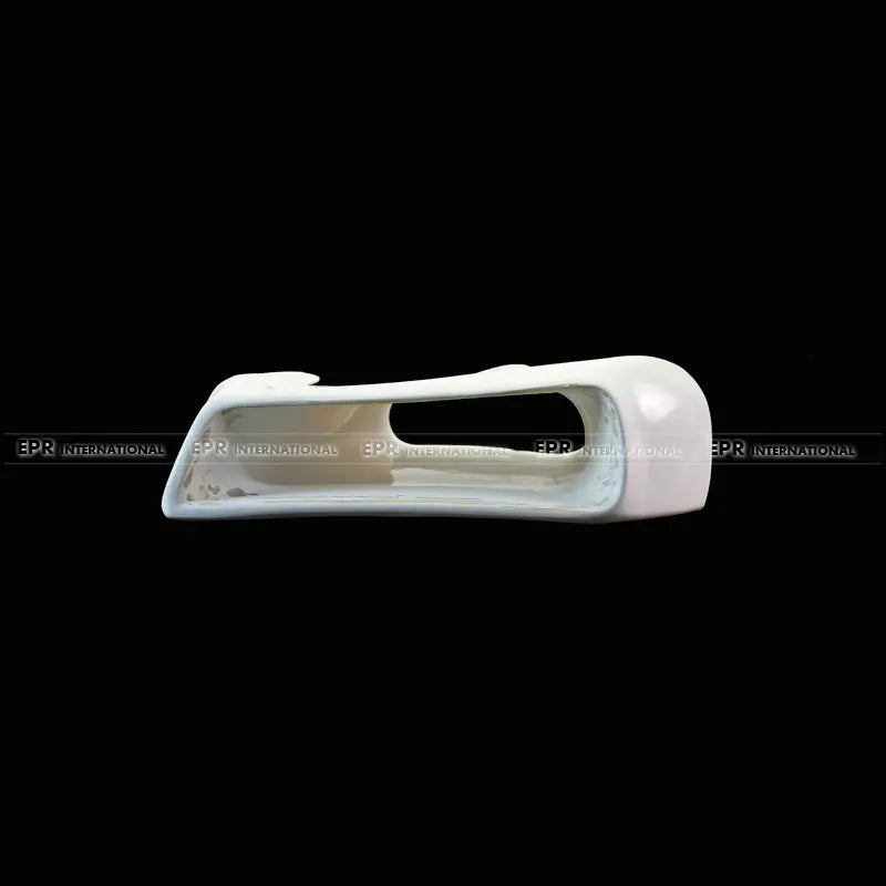 For Skyline R34 GTT GTR Vented Headlight Replacement (Left)