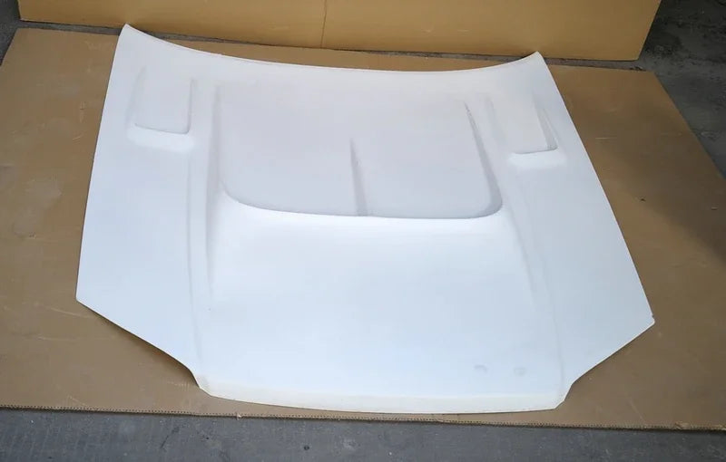 EPR Glass Fiber Skyline R34 GTT ABF/B/JUN/K Style Hood ,Enhance the Appearance