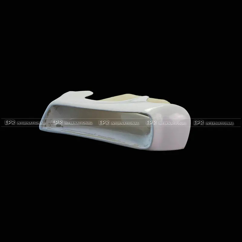 For Skyline R34 GTT GTR Vented Headlight Replacement (Left)