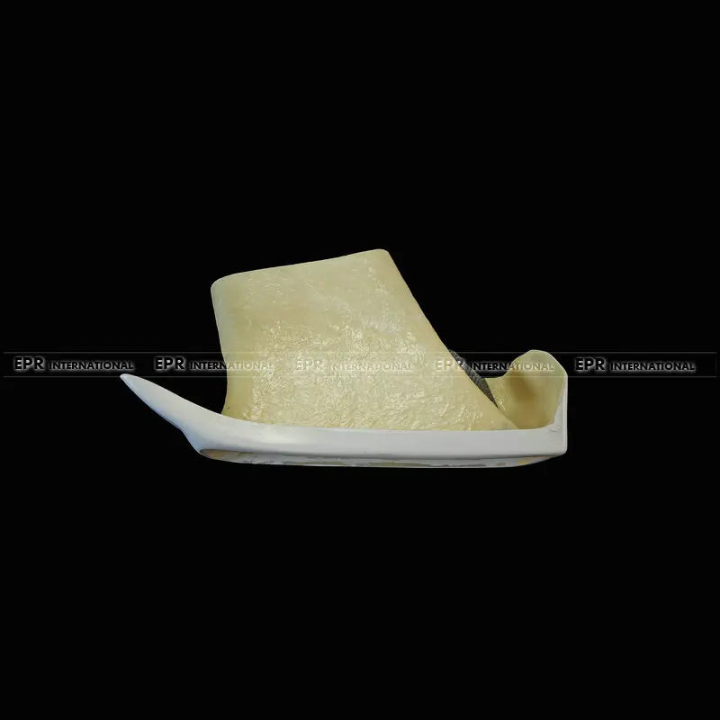 For Skyline R34 GTT GTR Vented Headlight Replacement (Left)