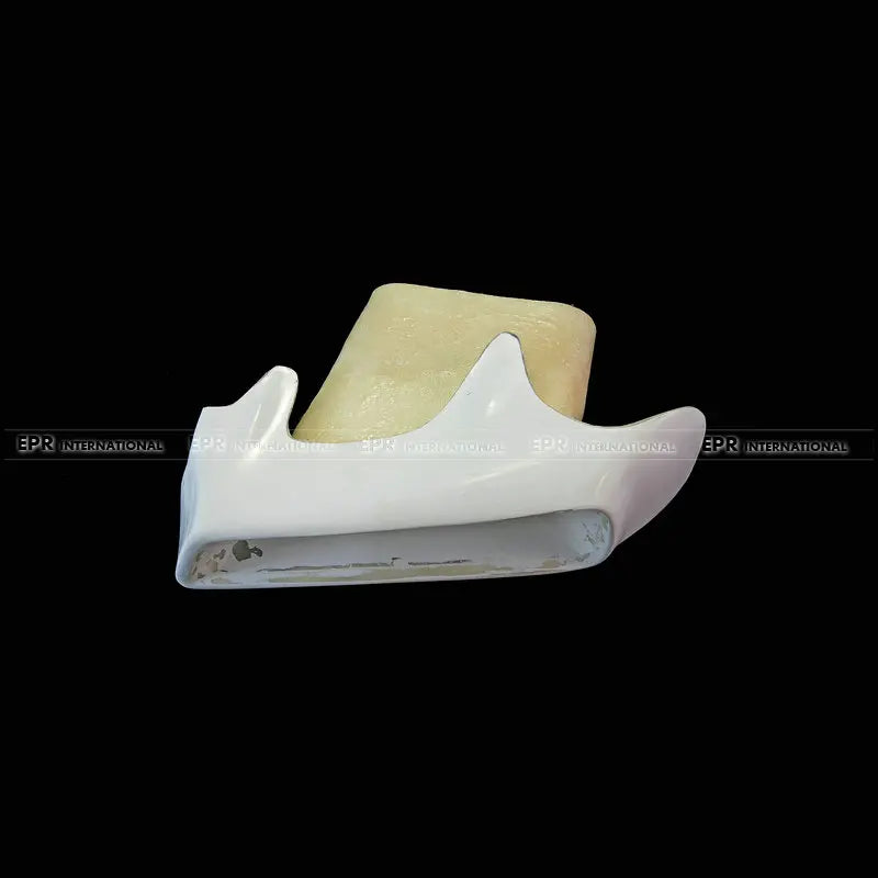 For Skyline R34 GTT GTR Vented Headlight Replacement (Left)