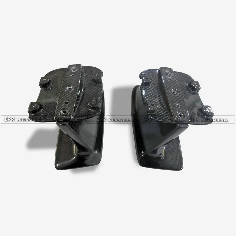 For Skyline R34 GTR OE Type Underside Lid (Only Use with GTR OE Middle Blade)