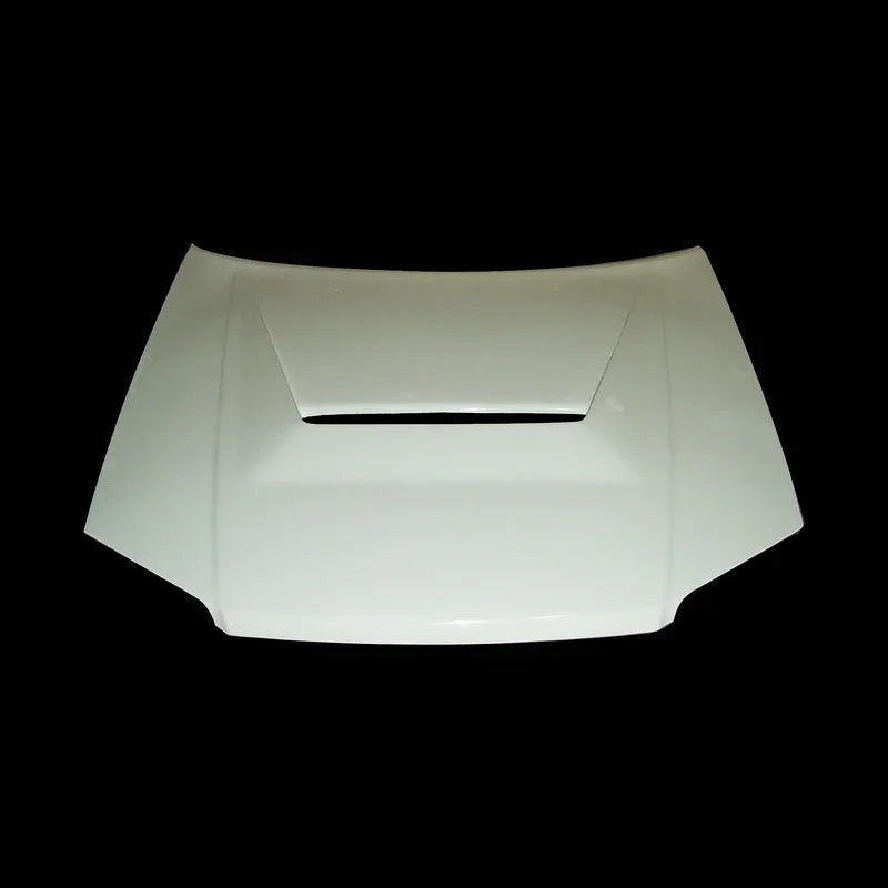EPR Glass Fiber Skyline R34 GTT ABF/B/JUN/K Style Hood ,Enhance the Appearance