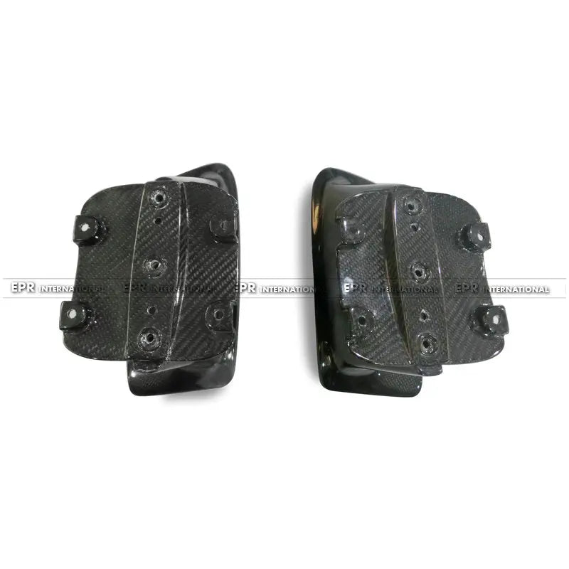 For Skyline R34 GTR OE Type Underside Lid (Only Use with GTR OE Middle Blade)
