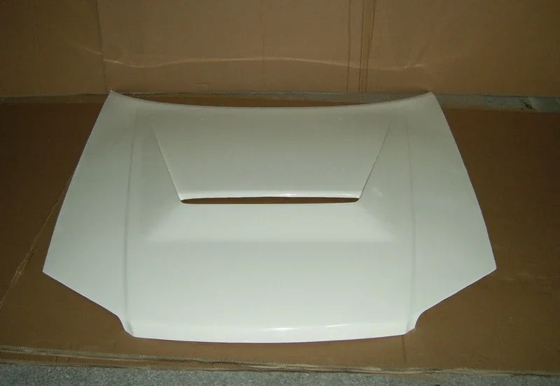 EPR Glass Fiber Skyline R34 GTT ABF/B/JUN/K Style Hood ,Enhance the Appearance