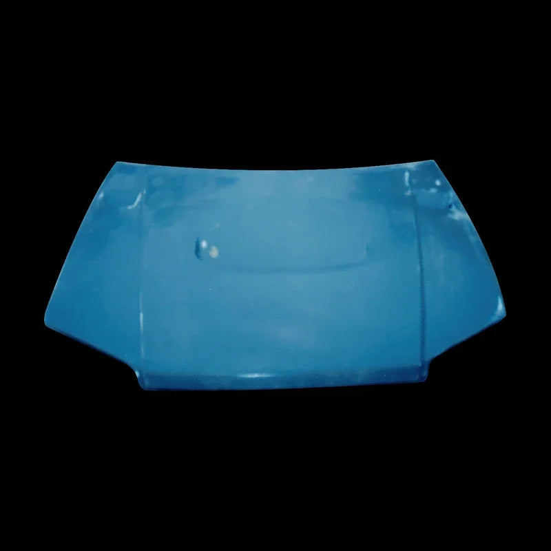 EPR Glass Fiber Skyline R34 GTT ABF/B/JUN/K Style Hood ,Enhance the Appearance
