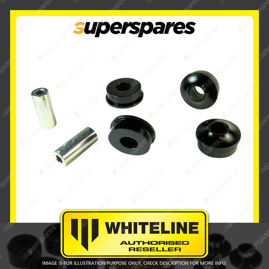 Front Strut Rod to Chassis Bush for NISSAN 180SX 200SX 240SX SILVIA S13 S14 S15